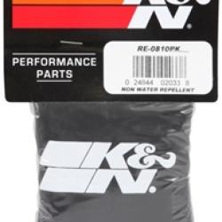 K&N ENGINEERING RE0810PK