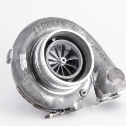 Garrett 800269-5002S