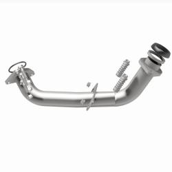 Magnaflow 107-0400