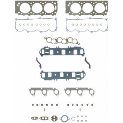 FEL Cylinder Head Gaskets Fel-Pro HS9902PT
