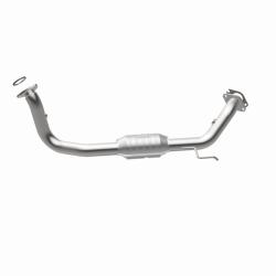 MAG Converter Direct Fit Magnaflow 4451632