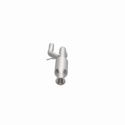 MAG Converter Direct Fit Magnaflow 4481760