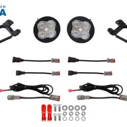 Diode Dynamics DD7049