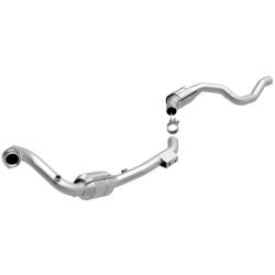 Magnaflow 447277