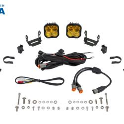 DIODE DYNAMICS DD7661