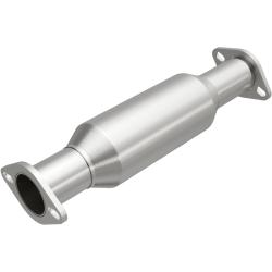 Magnaflow 51399