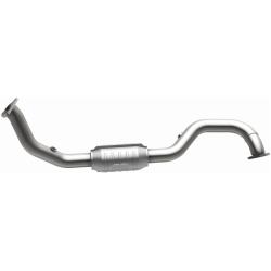 MAG Converter Direct Fit Magnaflow 23632