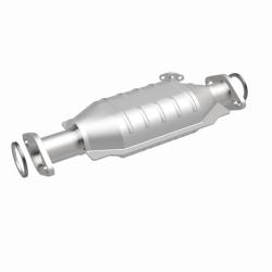 MAGNAFLOW 23895