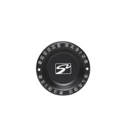 Skunk2 Racing 658-05-0205