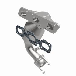 Magnaflow 49376