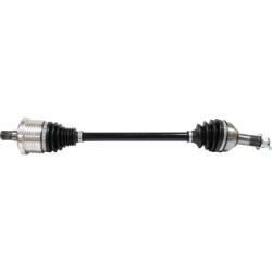 ABR Xtreme Duty Axles All Balls Racing AB6-CA-8-349