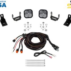 DIODE DYNAMICS DD7759