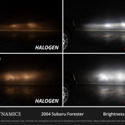 Diode Dynamics DD0492P
