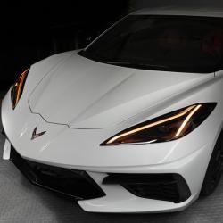 ORACLE LIGHTING 1442504