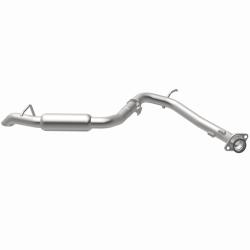 MAG BRE Exhaust Kits Magnaflow 108-0221