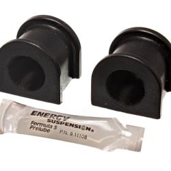 ENERGY SUSPENSION 55157G