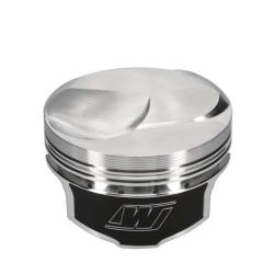 Wiseco K241A6