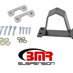 BMR Suspension DSL019H
