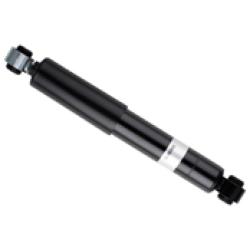 Bilstein 19-282930