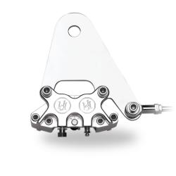 PERFORMANCE MACHINE 12710052P