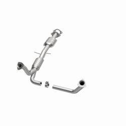 Magnaflow 447242