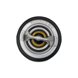 MISHIMOTO MMTSCHV01DL