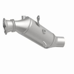 MAG Converter Direct Fit Magnaflow 52254