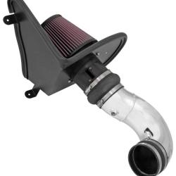 K&N ENGINEERING 694534TP