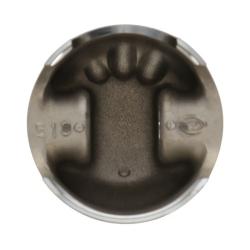 WISECO 2293M07000