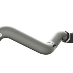 K&N ENGINEERING 771001KC