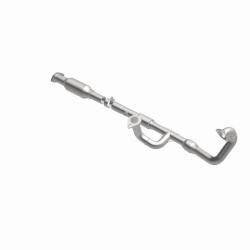 MAG Converter Direct Fit Magnaflow 51294