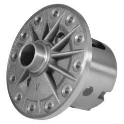 Yukon Gear & Axle YGK2322