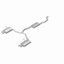 Magnaflow 106-0806