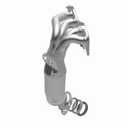 Magnaflow 452487