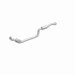 Magnaflow 5411639