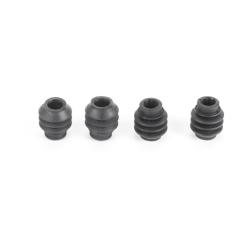 PSB Hardware PowerStop PBK042