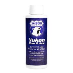 YUK Dura Grip Yukon Gear & Axle YGK2359