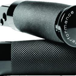 PERFORMANCE MACHINE 00351237MB