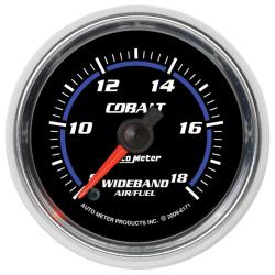 AutoMeter 6171