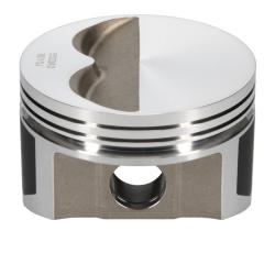 WIS Piston Sets - 8 Cyl Wiseco PTS503A3