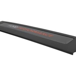 FORD RACING M1613208F15A