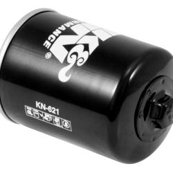 K&N ENGINEERING KN621