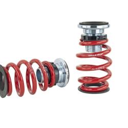 Skunk2 Racing 541-05-8750