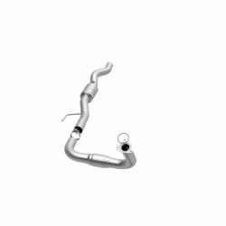 Magnaflow 447260