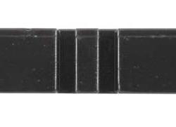 K&N ENGINEERING VF2040