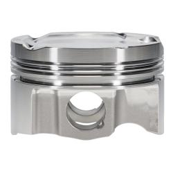 JE Pistons 302023