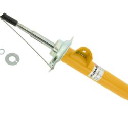 KONI 8741 1438LSPOR