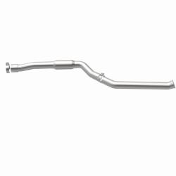 MAG Converter Direct Fit Magnaflow 280510