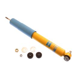 BILSTEIN 24192934