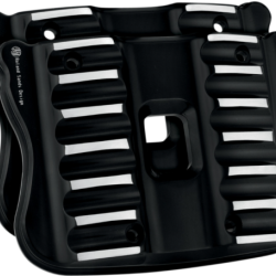 Roland Sands Design 0177-2023-BH